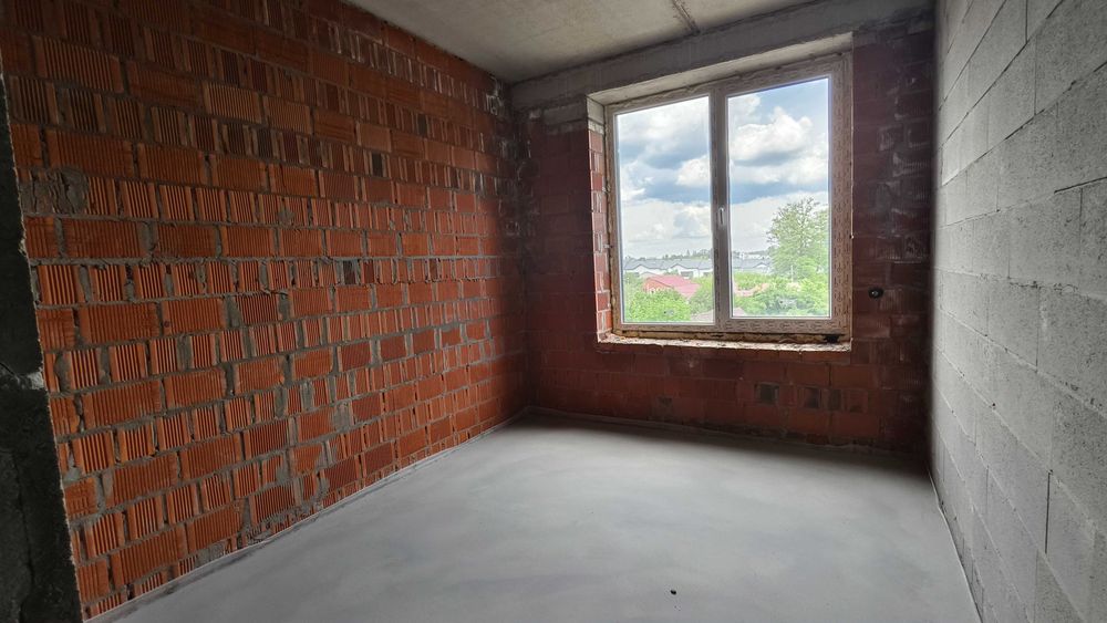 Квартира на вул. Соборна в Києві, ID 223277, фото №9