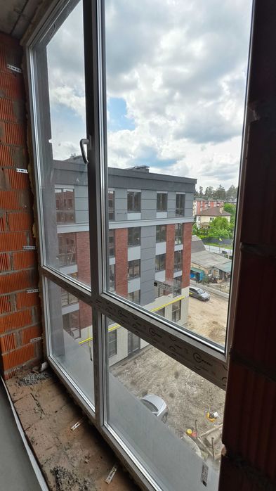 Квартира на вул. Соборна в Києві, ID 223277, фото №10