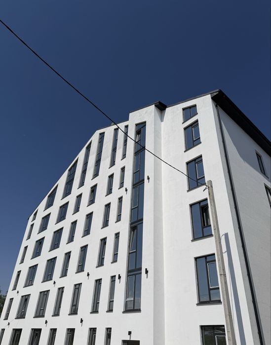 Квартира на 5 хвилин до Окружна, Кільцева дорога в Київ, ID 222659, фото №3