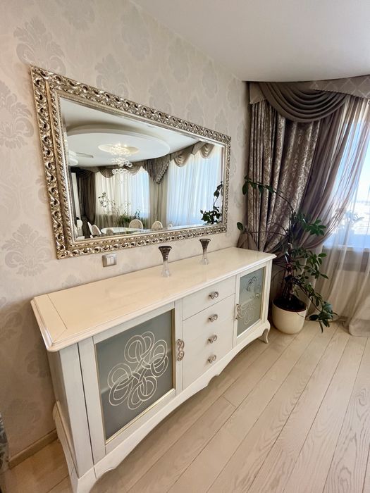 Квартира на бул. Шевченко, 27 Б в Києві, ID 166336, фото №6