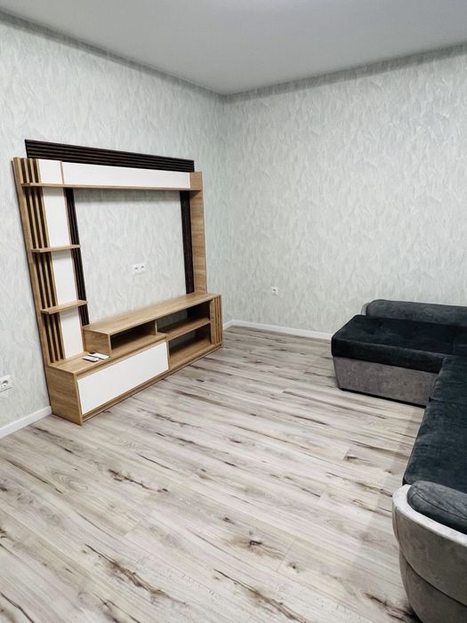 Квартира на Новосілки в Києві, ID 342963, фото №15