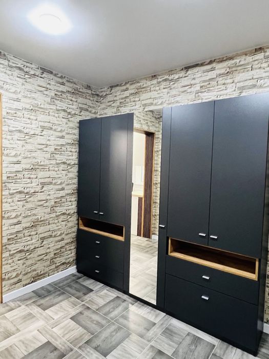 Квартира на Новосілки в Києві, ID 342963, фото №16