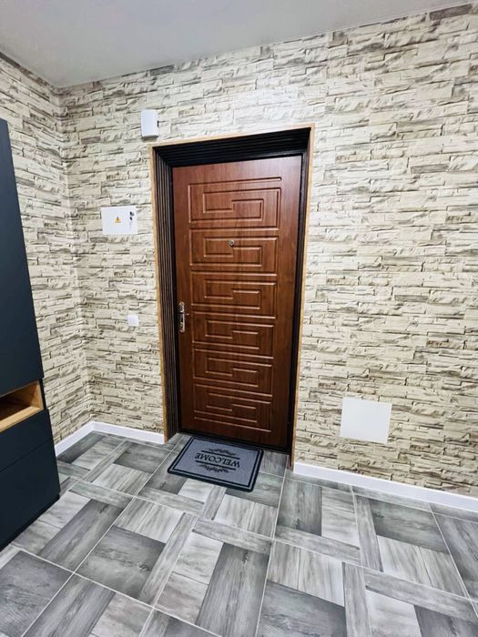 Квартира на Новосілки в Києві, ID 342963, фото №18