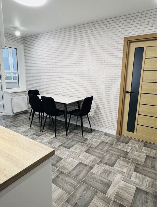 Квартира на Новосілки в Київ, ID 342963, фото №3