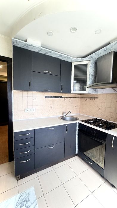 Квартира на вул. Європейського Союзу, 88 в Києві, ID 185054, фото №1