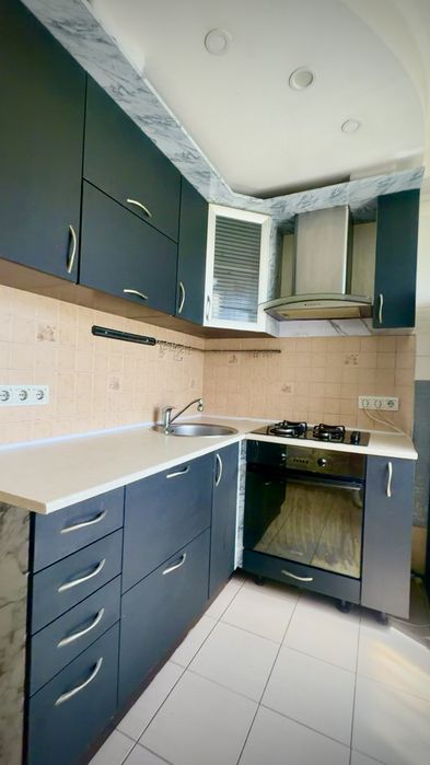 Квартира на вул. Європейського Союзу, 88 в Києві, ID 185054, фото №2