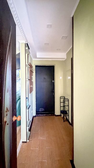 Квартира на вул. Європейського Союзу, 88 в Києві, ID 185054, фото №11