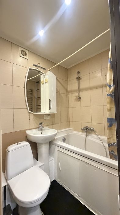 Квартира на вул. Європейського Союзу, 88 в Києві, ID 185054, фото №15