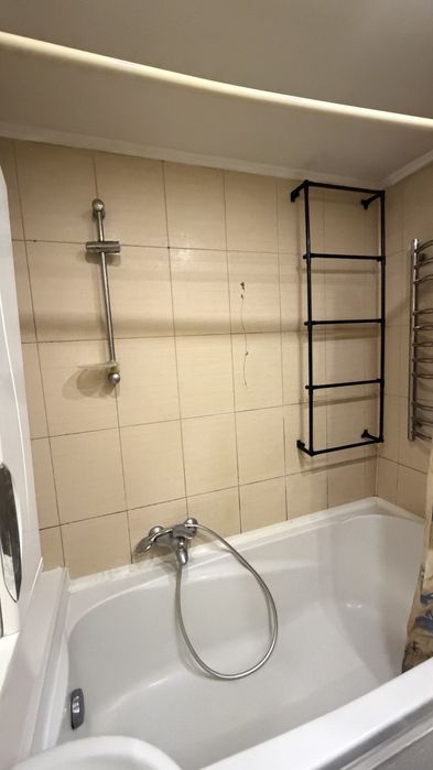 Квартира на вул. Європейського Союзу, 88 в Києві, ID 185054, фото №16
