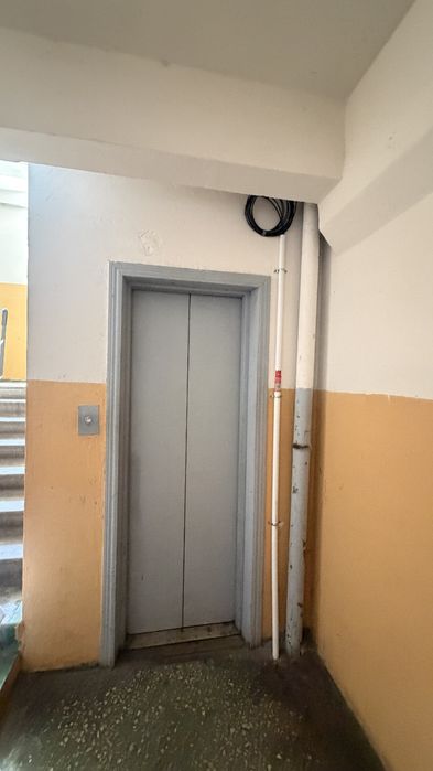 Квартира на вул. Європейського Союзу, 88 в Києві, ID 185054, фото №17