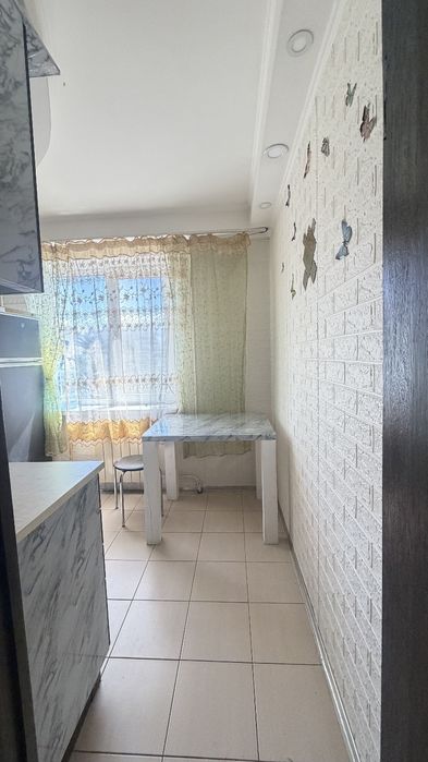 Квартира на вул. Європейського Союзу, 88 в Києві, ID 185054, фото №3