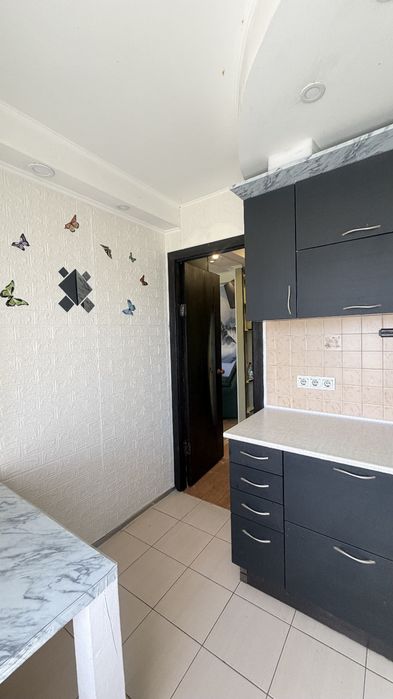 Квартира на вул. Європейського Союзу, 88 в Києві, ID 185054, фото №4