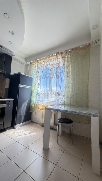 Квартира на вул. Європейського Союзу, 88 в Києві, ID 185054, фото №5