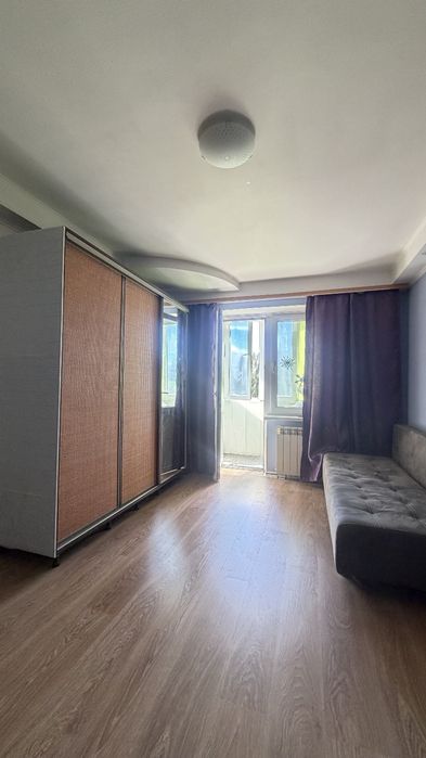 Квартира на вул. Європейського Союзу, 88 в Києві, ID 185054, фото №7