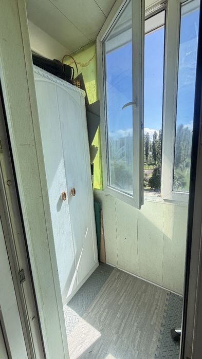 Квартира на вул. Європейського Союзу, 88 в Києві, ID 185054, фото №9