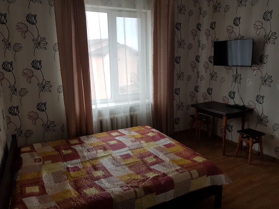 Квартира в Києві, ID 304978, фото №14