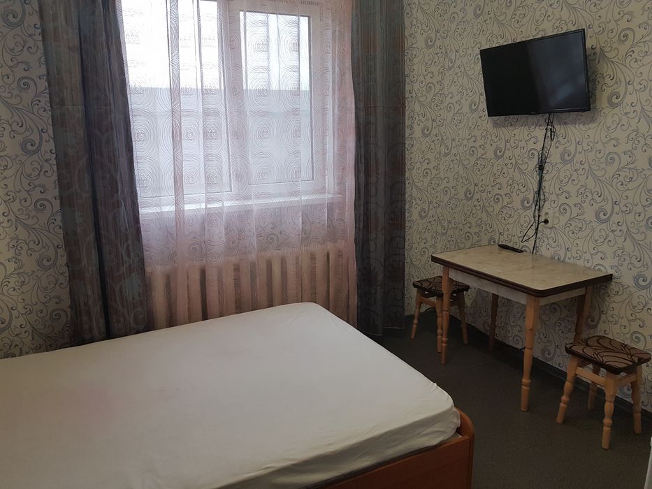 Квартира в Київ, ID 304978, фото №5