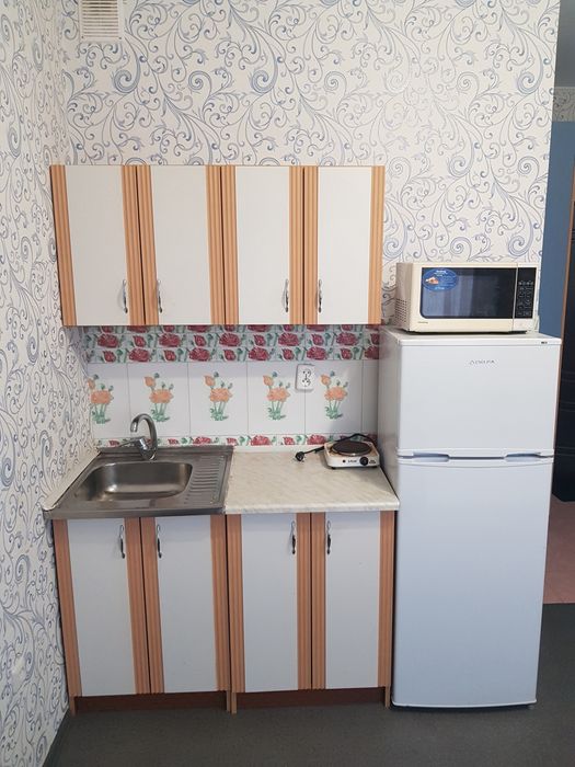 Квартира в Києві, ID 304978, фото №6