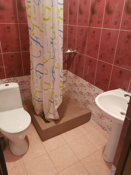 Квартира в Києві, ID 304978, фото №7