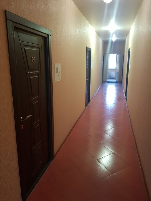Квартира в Києві, ID 304978, фото №9