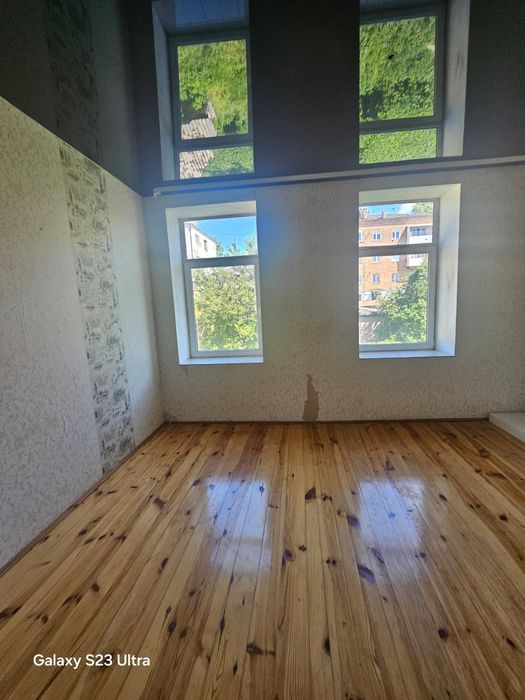 Квартира на вул. Б. Хмельницького в Луцьку, ID 231394, фото №2