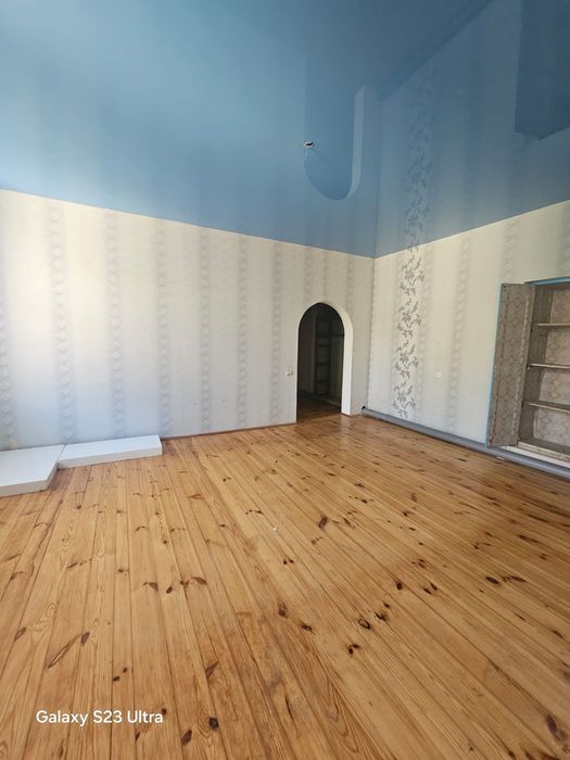 Квартира на вул. Б. Хмельницького в Луцьку, ID 231394, фото №4