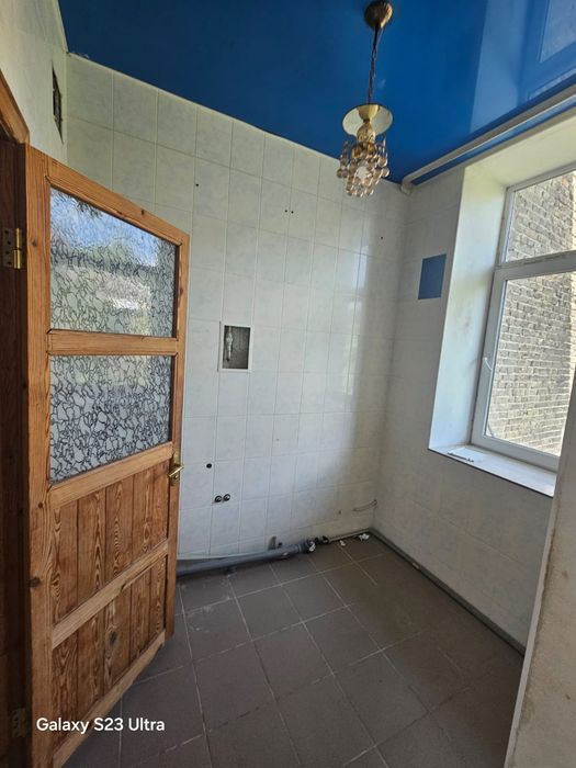 Квартира на вул. Б. Хмельницького в Луцьку, ID 231394, фото №5