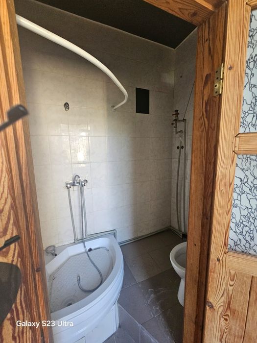 Квартира на вул. Б. Хмельницького в Луцьку, ID 231394, фото №6