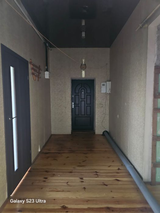 Квартира на вул. Б. Хмельницького в Луцьку, ID 231394, фото №7