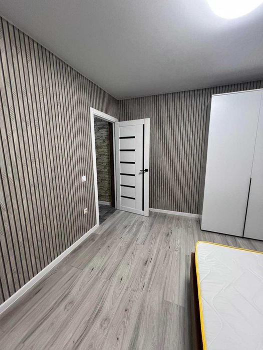 Квартира на вул. Новосілки в Києві, ID 312078, фото №11