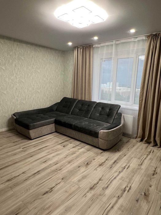 Квартира на вул. Новосілки в Києві, ID 312078, фото №12