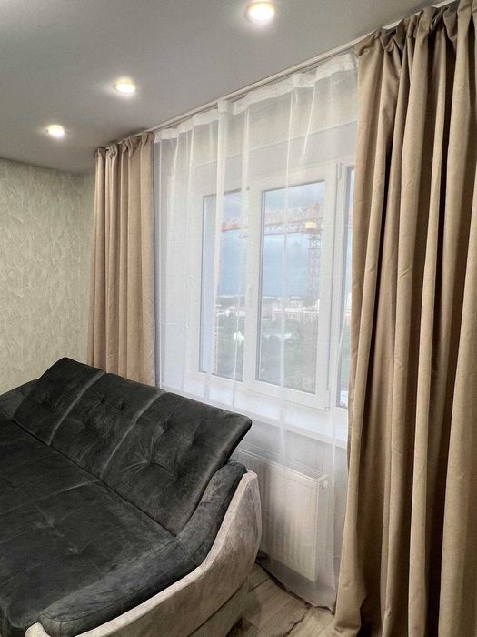 Квартира на вул. Новосілки в Києві, ID 312078, фото №13