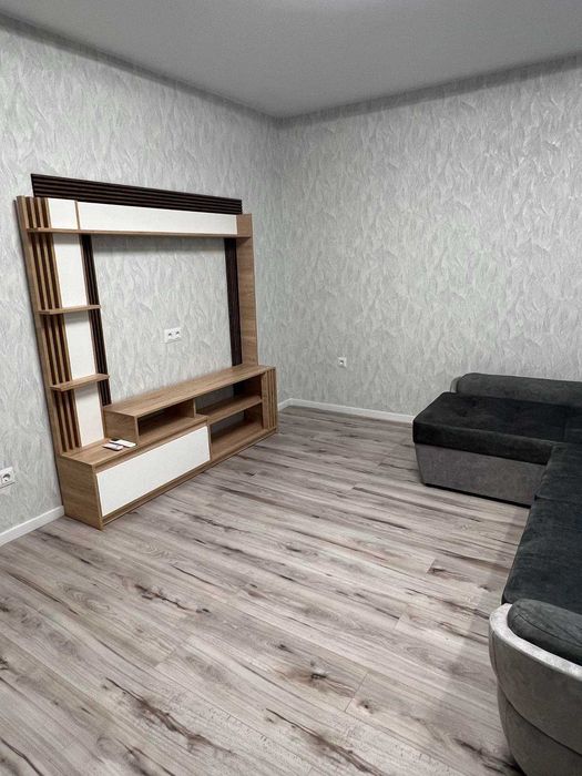 Квартира на вул. Новосілки в Києві, ID 312078, фото №14