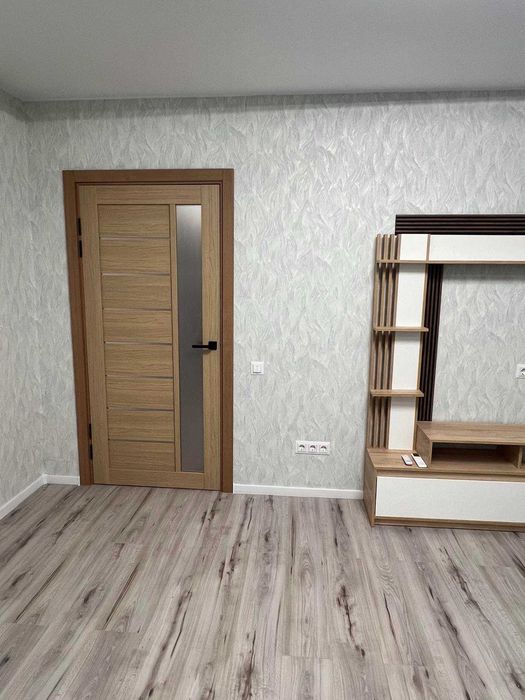 Квартира на вул. Новосілки в Києві, ID 312078, фото №15