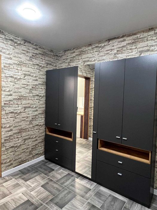 Квартира на вул. Новосілки в Києві, ID 312078, фото №16