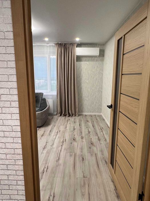 Квартира на вул. Новосілки в Києві, ID 312078, фото №17