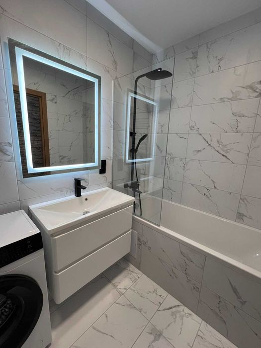 Квартира на вул. Новосілки в Києві, ID 312078, фото №20