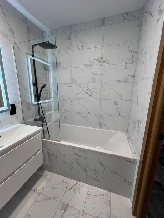 Квартира на вул. Новосілки в Києві, ID 312078, фото №21