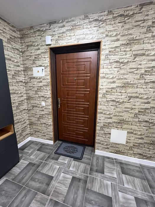 Квартира на вул. Новосілки в Києві, ID 312078, фото №23