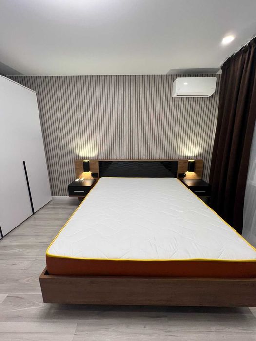 Квартира на вул. Новосілки в Києві, ID 312078, фото №6