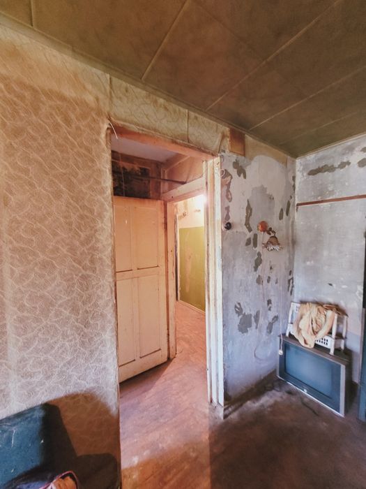 Квартира на вул. Черкасова в Кривому Розі, ID 194294, фото №11