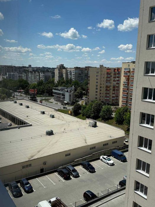 Квартира на Озерна, Кармелюка 3Б в Хмельницькому, ID 241563, фото №11