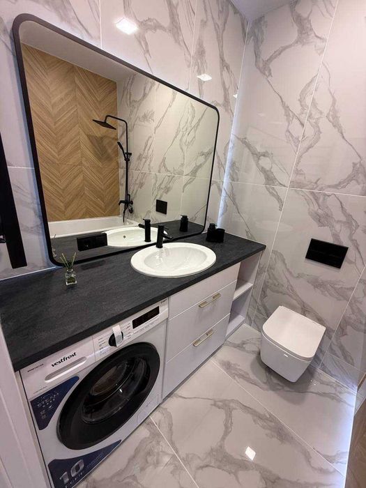 Квартира на Озерна, Кармелюка 3Б в Хмельницькому, ID 241563, фото №3