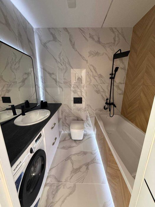 Квартира на Озерна, Кармелюка 3Б в Хмельницькому, ID 241563, фото №6