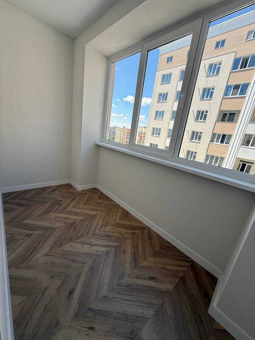Квартира на Озерна, Кармелюка 3Б в Хмельницькому, ID 241563, фото №9