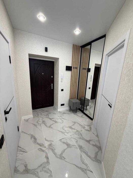 Квартира на Озерна, Кармелюка 3Б в Хмельницькому, ID 241563, фото №10