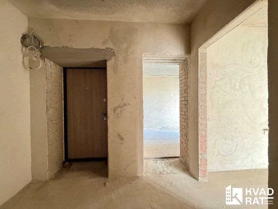 Квартира на ЖК Парковий в Івано-Франківську, ID 175755, фото №4