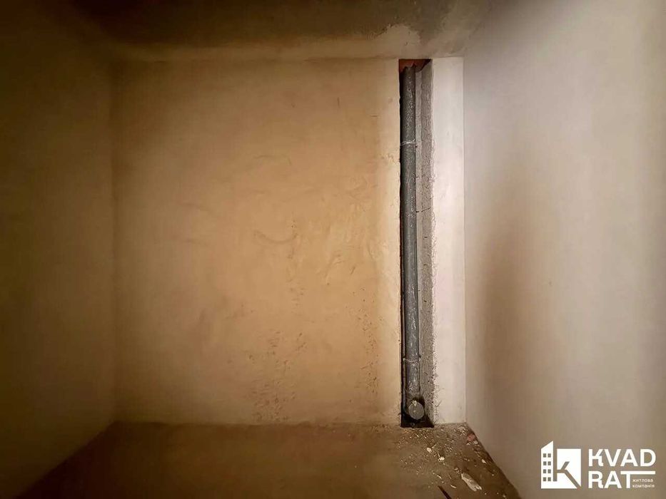 Квартира на ЖК Парковий в Івано-Франківську, ID 175755, фото №5