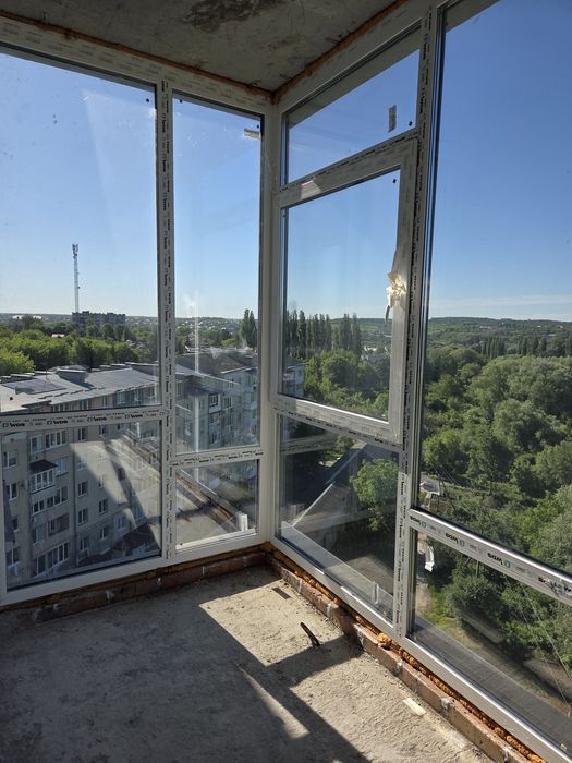 Квартира на ЖК Harmony for life в Хмельницькому, ID 239824, фото №2