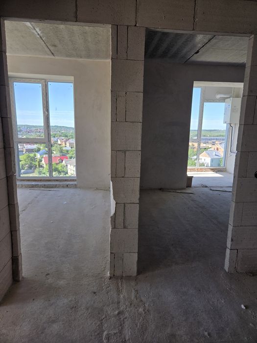 Квартира на ЖК Harmony for life в Хмельницькому, ID 239824, фото №3